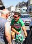 gal/Suite_Tour_de_France_2006/_thb_Tour de France 2006 632.jpg